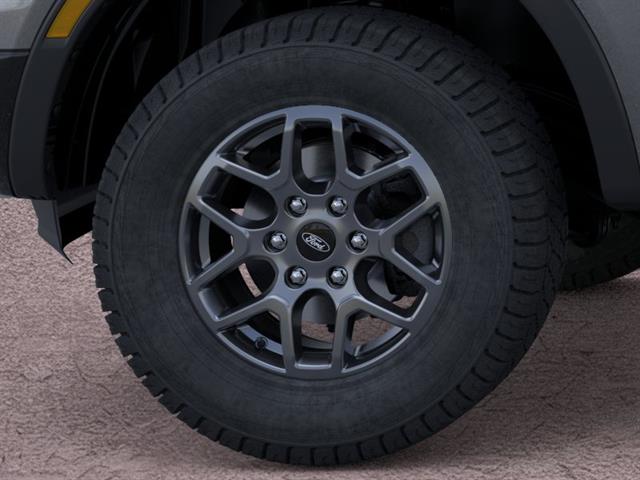 car-gallery-19