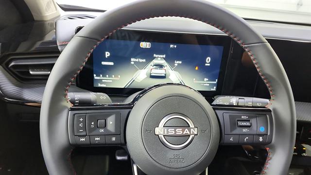 car-gallery-14