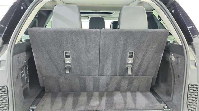car-gallery-33