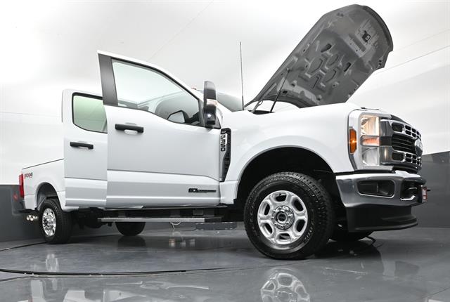 car-gallery-46