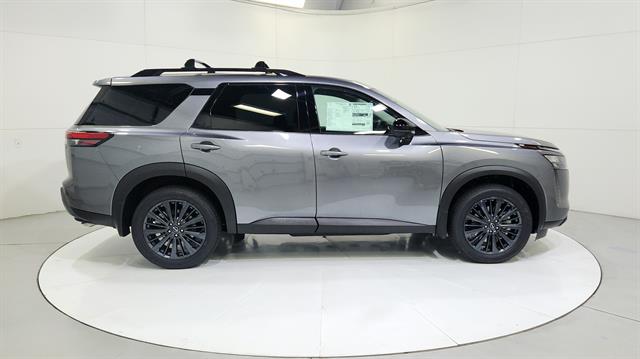car-gallery-9