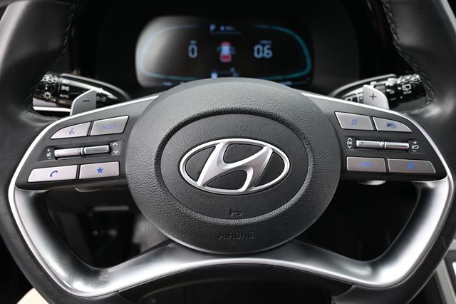 car-gallery-9