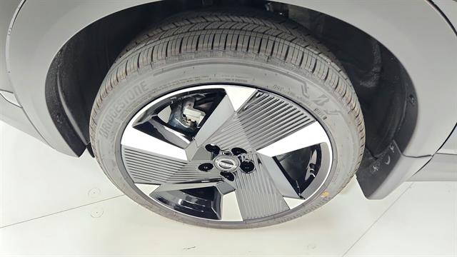car-gallery-28