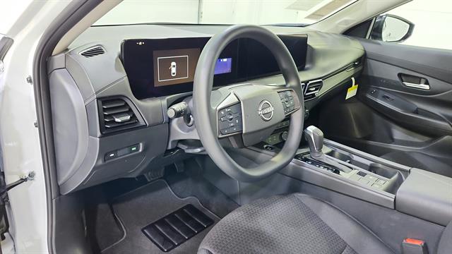 car-gallery-10