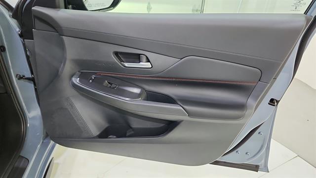 car-gallery-25