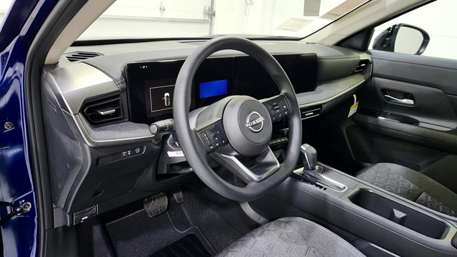 car-gallery-11