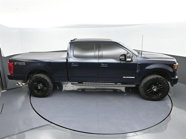 car-gallery-45
