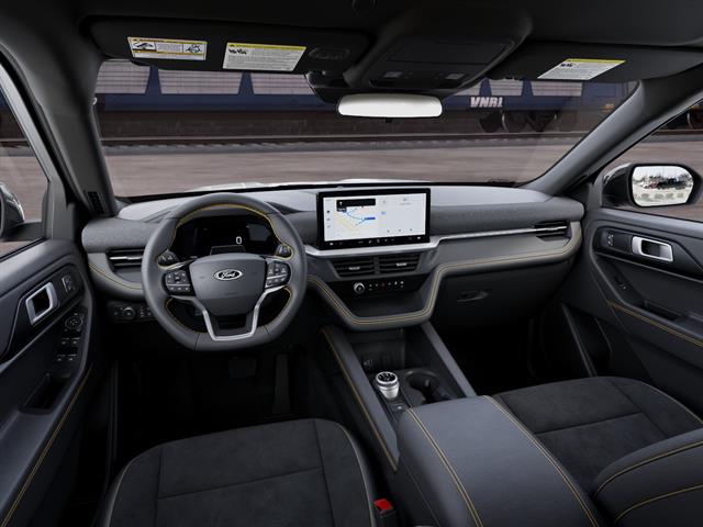 car-gallery-9