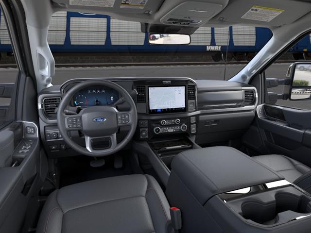car-gallery-9