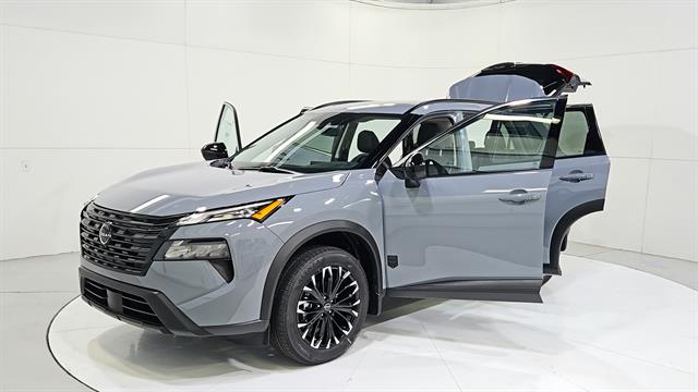 car-gallery-30
