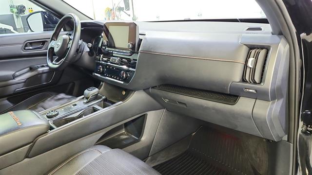 car-gallery-29