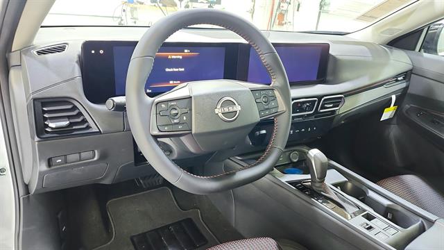 car-gallery-17