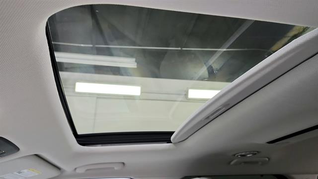 car-gallery-12