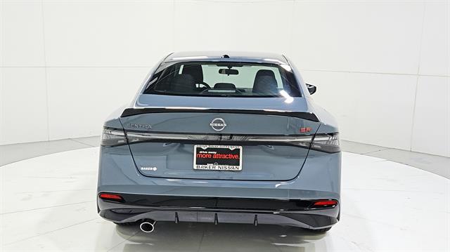 car-gallery-7