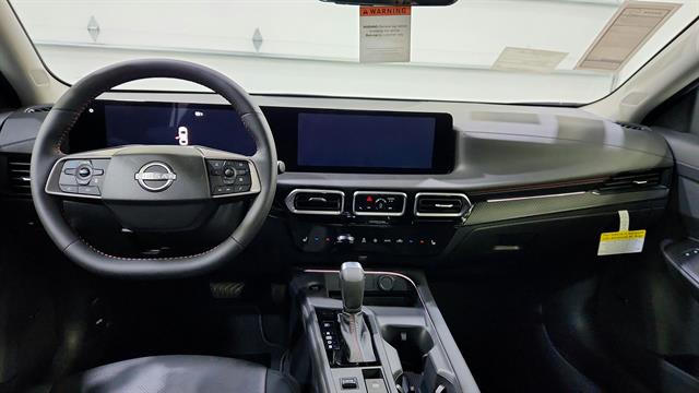 car-gallery-24