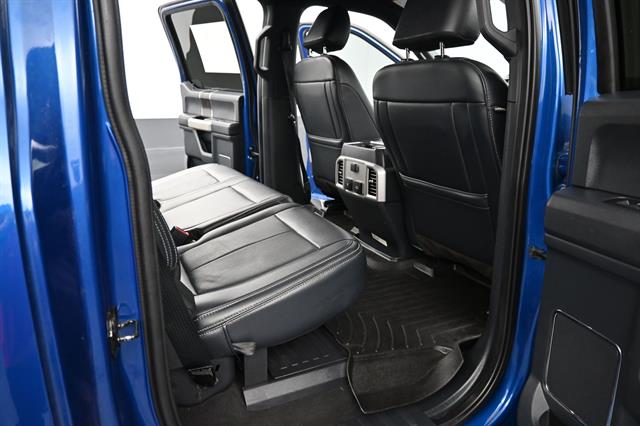 car-gallery-15