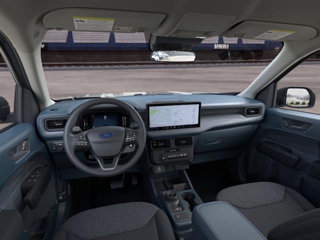 car-gallery-9