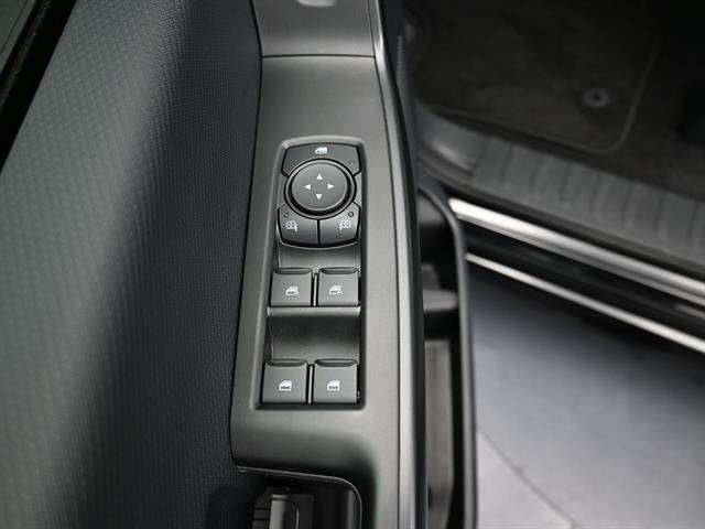 car-gallery-6