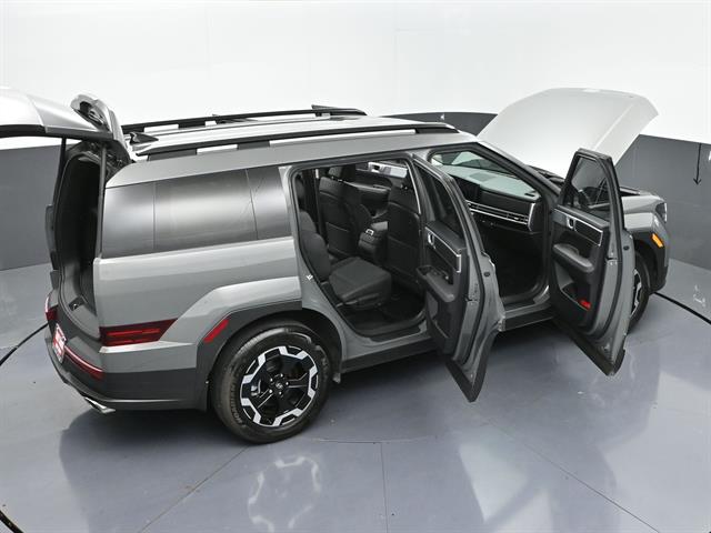 car-gallery-50