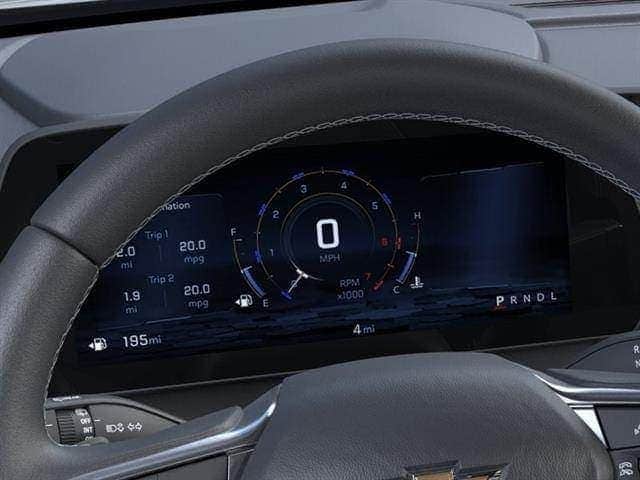 car-gallery-50