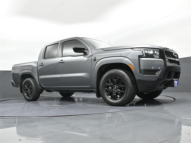 car-gallery-21