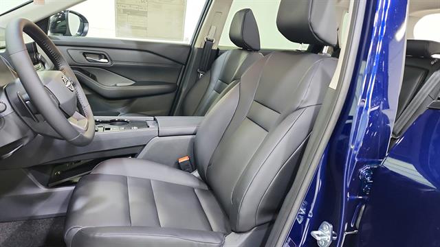 car-gallery-11
