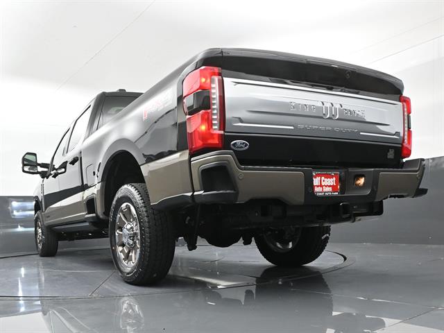 car-gallery-35