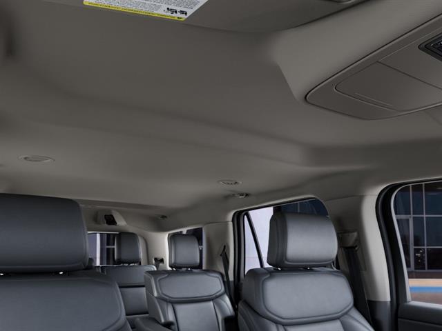 car-gallery-22