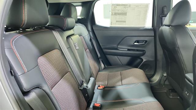 car-gallery-26