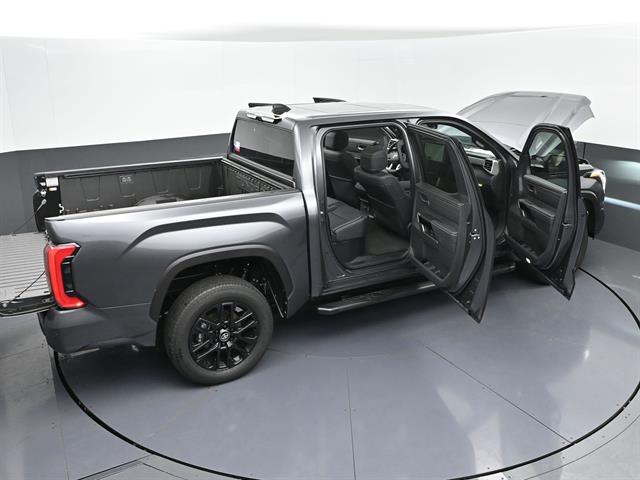 car-gallery-44