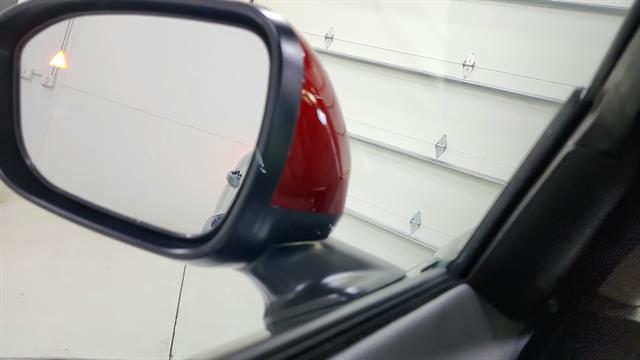 car-gallery-13