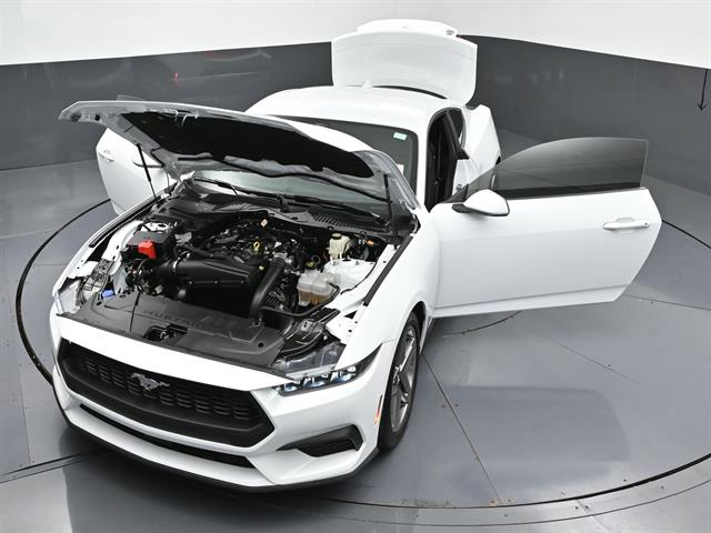 car-gallery-45