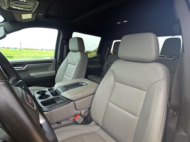 car-gallery-12