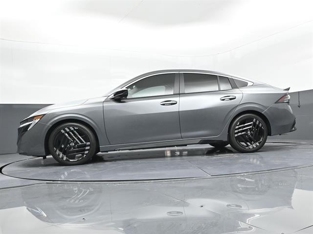 car-gallery-24