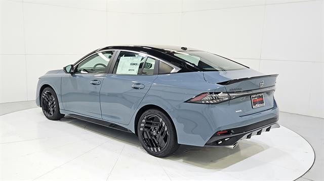 car-gallery-6