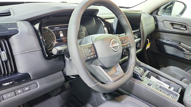 car-gallery-11