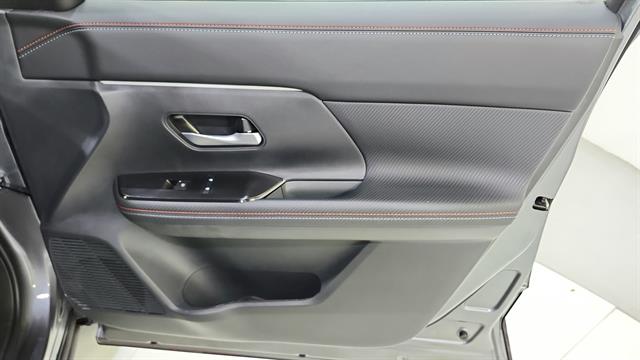 car-gallery-25
