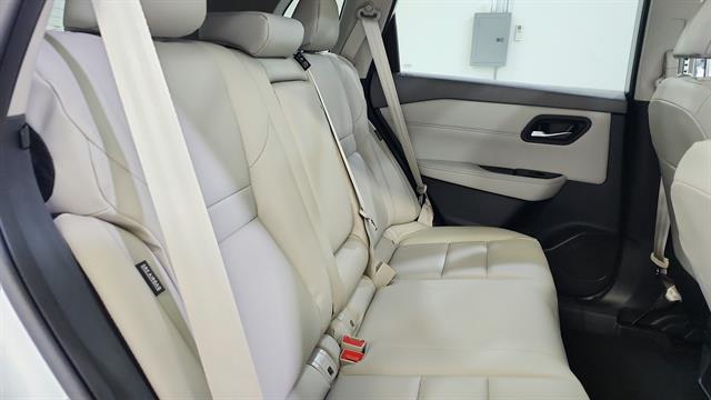 car-gallery-28