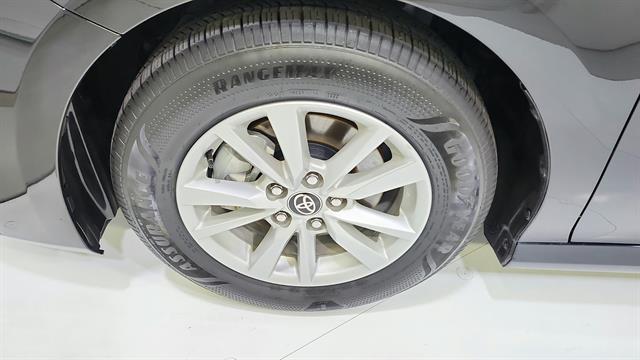 car-gallery-35