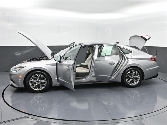 car-gallery-44