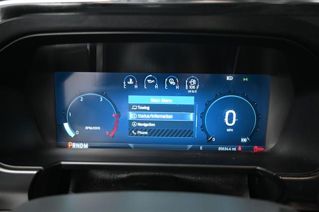 car-gallery-11