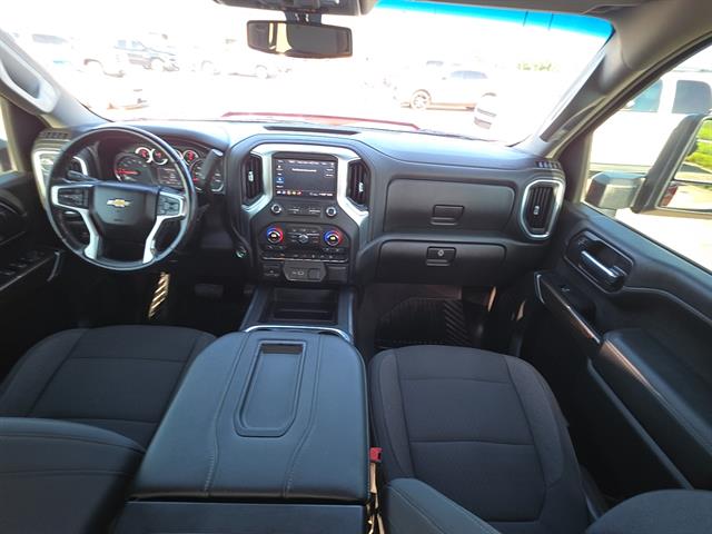 car-gallery-14