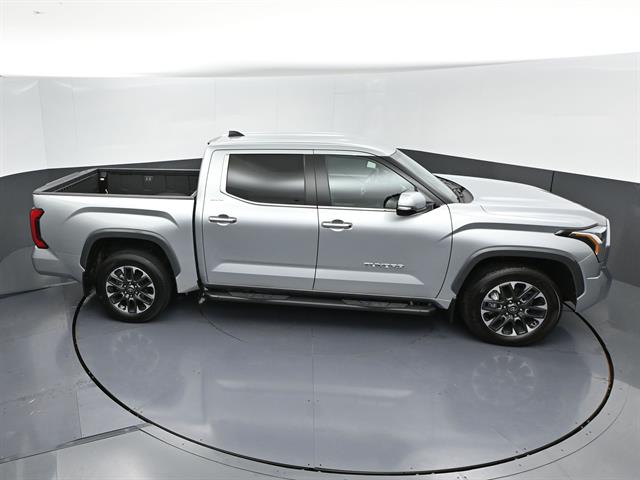 car-gallery-41
