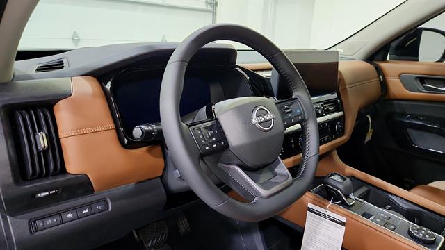 car-gallery-11