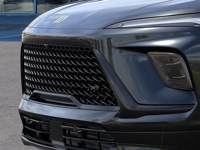 car-gallery-13