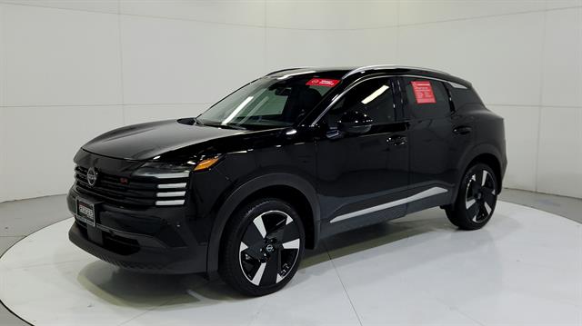 car-gallery-3