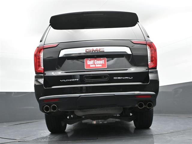 car-gallery-39