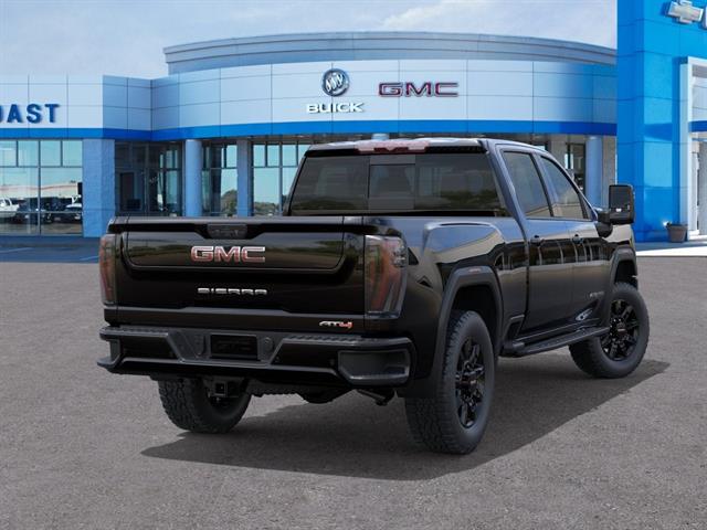 car-gallery-4