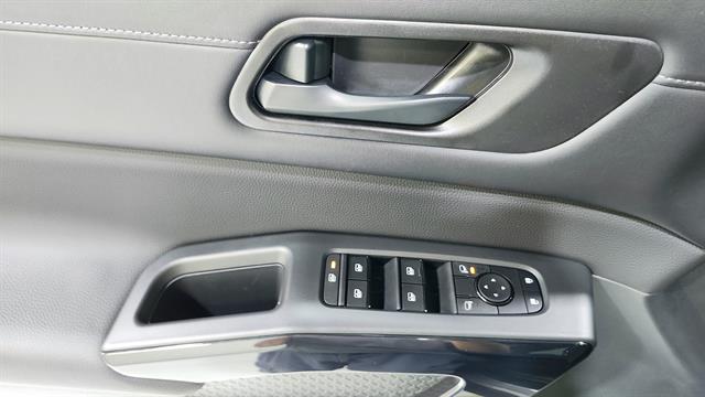 car-gallery-19