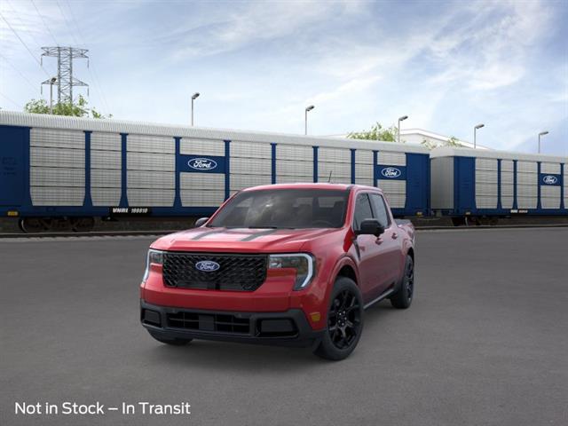 car-gallery-2